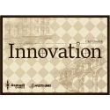 Innovation