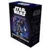 [PRE-ORDER] Star Wars Deckbuilding: Refuerzos Rebeldes e Imperiales