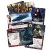 [PRE-ORDER] Star Wars Deckbuilding: Refuerzos Rebeldes e Imperiales