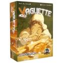 Baguette