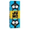 [PRE-ORDER] Jumo