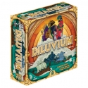 Diluvium