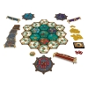 [PRE-ORDER] Diluvium