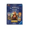 [PRE-ORDER] The Cow Market