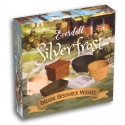 Silverfrost Deluxe  Resource Vessels