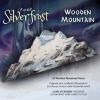 [PRE-ORDER] Silverfrost Wooden Mountain