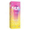 Play Hit nueva generación