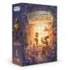 [PRE-ORDER] Los ultimos Droides.