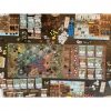 [PRE-ORDER] Hormigas
