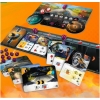 [PRE-ORDER] Polvo y Arena (Castellano)