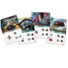 [PRE-ORDER] Polvo y Arena (Castellano)