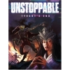 Unstoppable: El fin del Tirano.