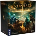 [PRE-ORDER] Lands of Evershade (Castellano)