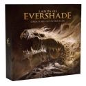 Lands of Evershade: Creatures Evershade