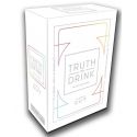 Truth or Drink