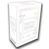 Truth or Drink