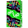 Dnup