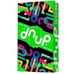 Dnup