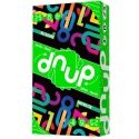 Dnup