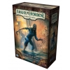 [PRE-ORDER] Arkham Horror LCG : Vastagos de la Sangre