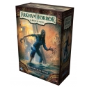 [PRE-ORDER] Arkham Horror LCG : Vastagos de la Sangre