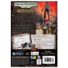 [PRE-ORDER] Arkham Horror LCG : Vastagos de la Sangre