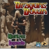 [PRE-ORDER] Dragon Down: Natives & Legends