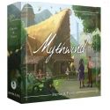 Mytwind: Friends and Family