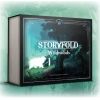 Storyfold: Wildwoods