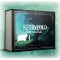 Storyfold: Wildwoods
