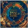 [PRE-ORDER] Take Time: Espejismo