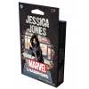 Marvel Champions: Jessica Jones