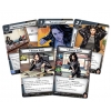 Marvel Champions: Jessica Jones
