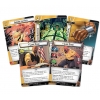 [PRE-ORDER] Marvel Champions: Luke Cage