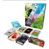 [PRE-ORDER] Unlock: New Game Adventures