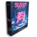 Sleddy Lost Tapes