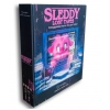 Sleddy Lost