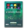 Gentle Rain Bloom Edition (Castellano)