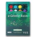 Gentle Rain Bloom Edition (Castellano)