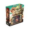 [PRE-ORDER]  Mystling Academy: Peare VS Arboro