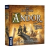 [PRE-ORDER] Leyendas de Andor: Tierras Lejanas