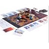 [PRE-ORDER]  Ninjago: Destinys Bounty Adventures (castellano)