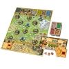 [PRE-ORDER] El Juicio del Bosque