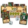 [PRE-ORDER] El Juicio del Bosque
