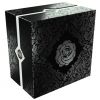 [PRE-ORDER] Black Rose Wars Rebirth (Castellano)