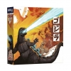 [PRE-ORDER] King of Tokyo: Godzilla