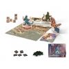 [PRE-ORDER] King of Tokyo: Godzilla