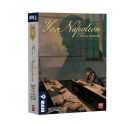 Yo, Napoleon (Castellano)