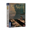 [PRE-ORDER] Yo, Napoleon (Castellano)