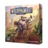 [PRE-ORDER] Wild Tiled west